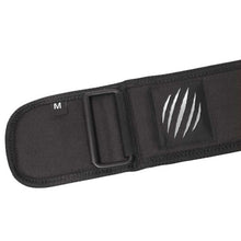 Load image into Gallery viewer, Bear KompleX "APEX" Premium Leather Weight Lifting Belt