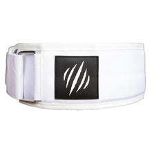 Load image into Gallery viewer, Bear KompleX "APEX" Premium Leather Weight Lifting Belt