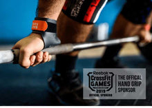 Load image into Gallery viewer, Bear KompleX Carbon Comp Grips