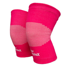 Load image into Gallery viewer, Bear KompleX LITE Knee Sleeves - 4mm