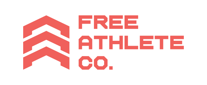 FreeAthlete Co.