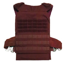 Load image into Gallery viewer, Bear KompleX Training Vest Plate Carrier