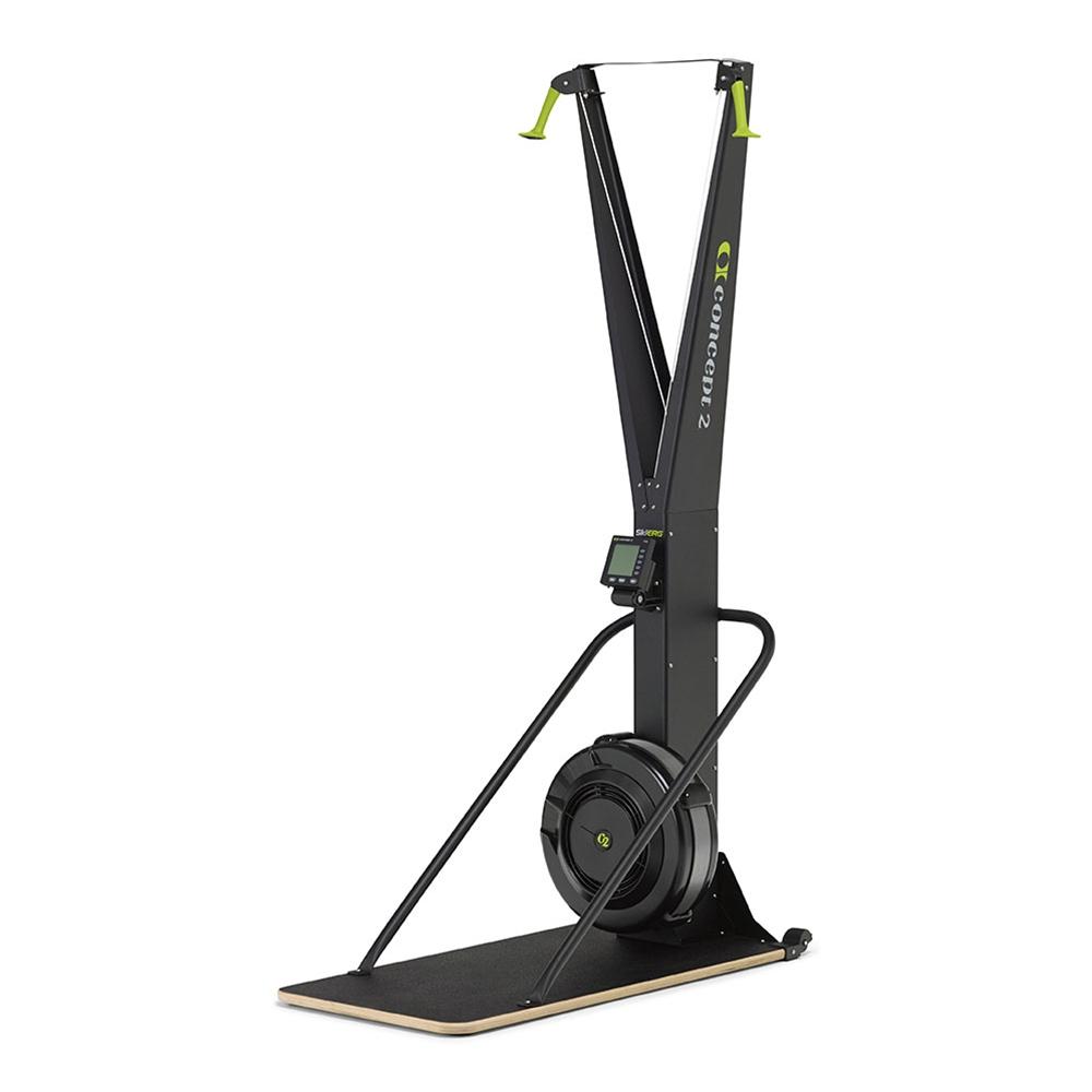 Concept2 - SkiErg | FreeAthlete