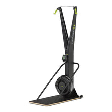 Load image into Gallery viewer, Concept2 - SkiErg | FreeAthlete