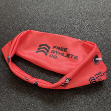 Load image into Gallery viewer, FAC x Wod Up Reversible Pro Band