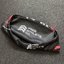 Load image into Gallery viewer, FAC x Wod Up Reversible Pro Band