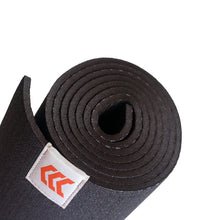 Load image into Gallery viewer, FreeAthlete® Elite Yoga Mat 5mm FreeAthlete Co. Coffee