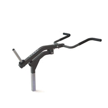 Load image into Gallery viewer, Garage Sale: Tydax Dip Bar Attachment for Multi-Gym FID Bench