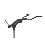 Garage Sale: Tydax Dip Bar Attachment for Multi-Gym FID Bench