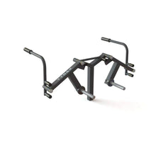 Load image into Gallery viewer, Garage Sale: Tydax Pec Fly Attachment for Multi-Gym FID Bench