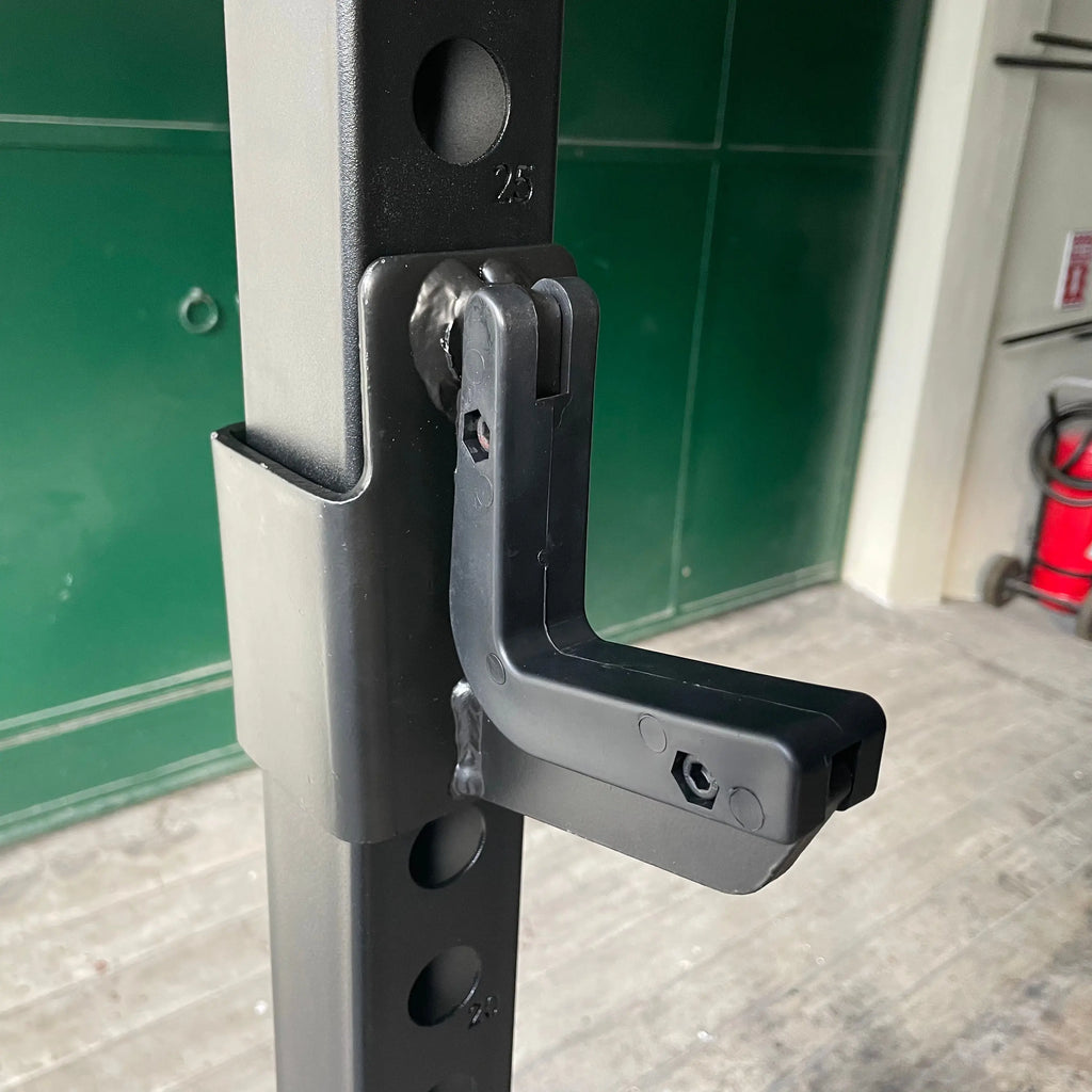 Infinite Strength Portable Squat Stand