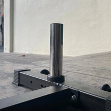 Load image into Gallery viewer, Infinite Strength Portable Squat Stand