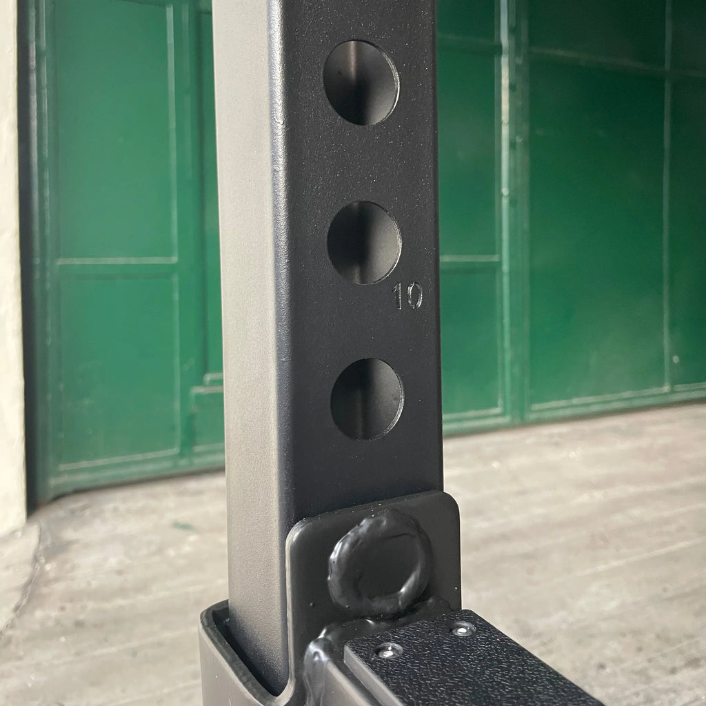 Infinite Strength Portable Squat Stand