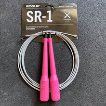 Load image into Gallery viewer, Rogue SR-1 Bearing Speed Rope