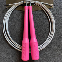 Load image into Gallery viewer, Rogue SR-1 Bearing Speed Rope