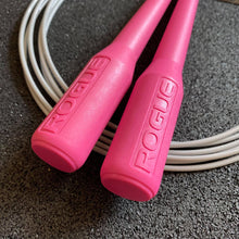 Load image into Gallery viewer, Rogue SR-1 Bearing Speed Rope