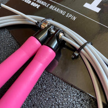 Load image into Gallery viewer, Rogue SR-1 Bearing Speed Rope