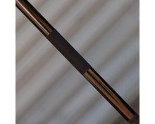 Load image into Gallery viewer, Tydax 20kg Power Bar - IPF Powerlifting Barbell