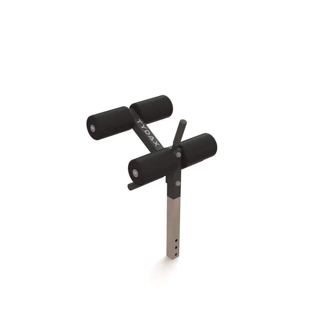 Tydax Ab Attachment for Multi-Gym FID Bench