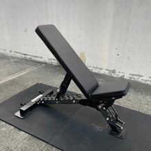 Load image into Gallery viewer, Tydax Adjustable Bench 3.0