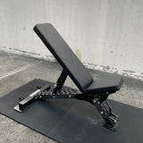 Tydax Adjustable Bench 3.0