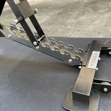 Load image into Gallery viewer, Tydax Adjustable Bench 3.0