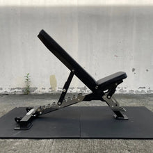 Load image into Gallery viewer, Tydax Adjustable Bench 3.0