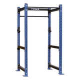 Tydax Beast 36 Power Rack
