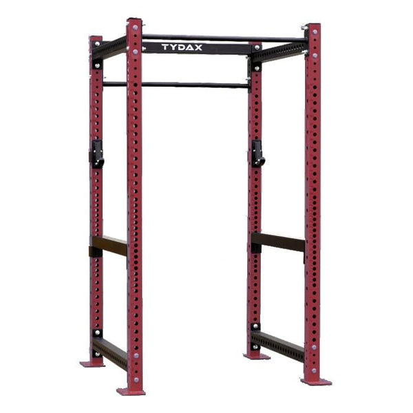 Tydax Beast 49 Power Rack