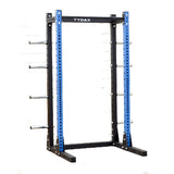 Tydax Beast Half Rack