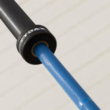 Tydax Competition Barbell - 15kg Olympic Bar