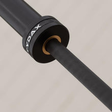 Load image into Gallery viewer, Tydax Competition Barbells 20kg | Training bar, Barbell Weights, CrossFit equipment, weight sets, barbell and weight, weight bars | Freeathlete