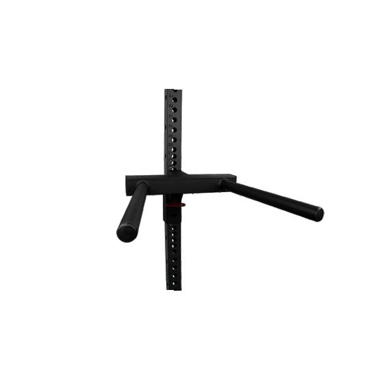Tydax Dip Bar Attachment FreeAthlete Co.