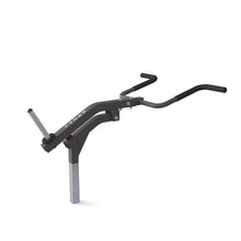 Load image into Gallery viewer, Tydax Dip Bar Attachment for Multi-Gym FID Bench