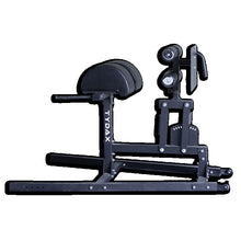 Load image into Gallery viewer, Tydax Glute Ham Developer - GHD Machine