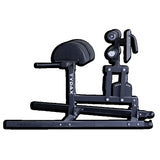 Tydax Glute Ham Developer - GHD Machine