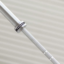 Load image into Gallery viewer, Tydax Olympic Bar - 15kg Competition Chrome Barbell