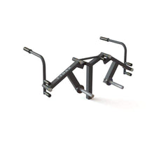 Load image into Gallery viewer, Tydax Pec Fly Attachment for Multi-Gym FID Bench