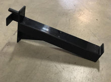 Load image into Gallery viewer, Tydax Sports Arm Attachment | Squat Spotter - Black Pair