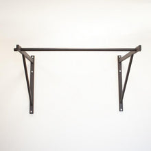 Load image into Gallery viewer, Tydax Wall Mounted Pull Up Bar System