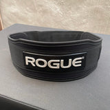 Rogue 5