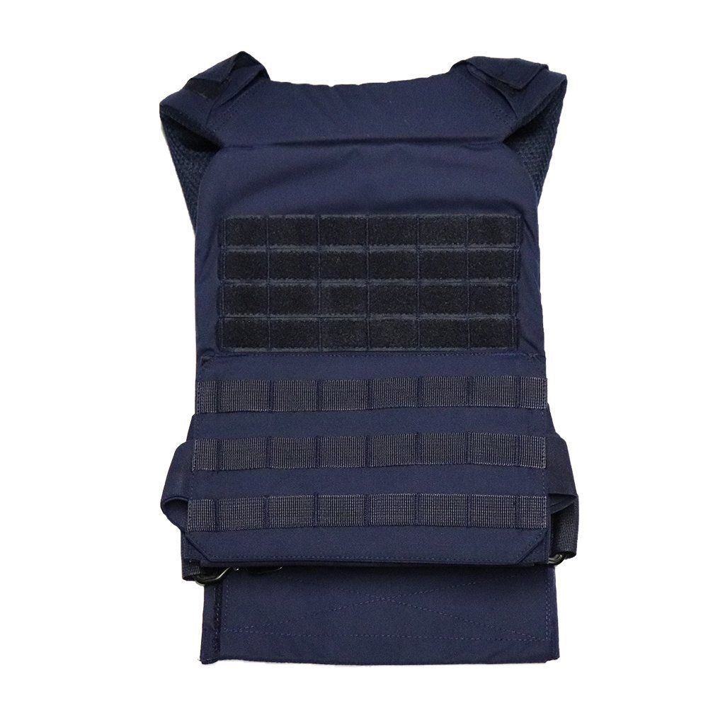 Bear KompleX Training Vest Plate Carrier