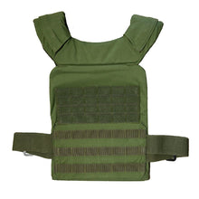 Load image into Gallery viewer, Bear KompleX Training Vest Plate Carrier