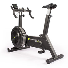 Load image into Gallery viewer, The Concept2 Bike Erg Stationary Bike