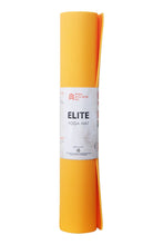 Load image into Gallery viewer, FreeAthlete® Elite Yoga Mat 5mm FreeAthlete Co. Tangerine