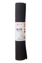Load image into Gallery viewer, FreeAthlete® Elite Yoga Mat 5mm FreeAthlete Co. Coffee