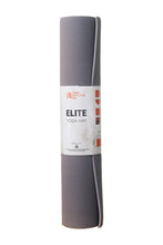 Load image into Gallery viewer, FreeAthlete® Elite Yoga Mat 5mm FreeAthlete Co. Gray