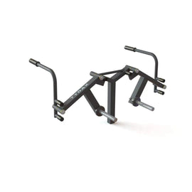 Garage Sale: Tydax Pec Fly Attachment for Multi-Gym FID Bench
