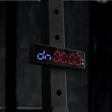 Load image into Gallery viewer, Authentic Q20 Magnetic Portable Gym Timer