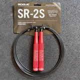 Rogue Fraser Edition SR-2S Speed Rope
